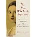 The Man Who Made Vermeers: Unvarnishing the Legend of Master Forger Han Van Meegeren
