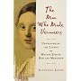 The Man Who Made Vermeers: Unvarnishing the Legend of Master Forger Han Van Meegeren