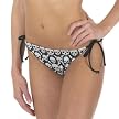 Xhilaration&reg; Swim Bottom - Waldorf