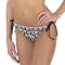 Xhilaration&reg; Swim Bottom - Waldorf