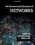 The Structure and Dynamics of Networks: (Princeton Studies in Complexity)