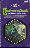 The Dreaming Jewels