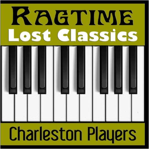 Ragtime