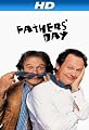 play video on Amazon Instant Video
