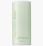 Avon ALWAYS Shimmering Body Powder