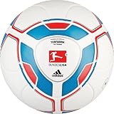 Produkt-Bild: Adidas Fussball Ball DFL Top Training