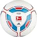 Adidas Fussball Ball DFL Top Training