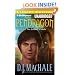 The Soldiers of Halla (Pendragon Series)