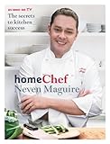Home chef