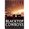 Rodeo in books, pictures, movies, song