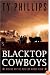 Blacktop Cowboys: Riders on the Run for Rodeo Gold