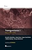 Transgresiones I