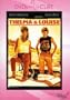 Thelma and Louise