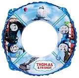 �@�֎ԃg�[�}�X �E�L�� 60cm