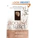 Eloquent Silence: Nyogen Senzaki's Gateless Gate and Other Previously Unpublished Teachings and Letters