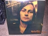 HEARTS OF STONE ( 1978 LP ) ( Vinyl ) - B000T0A68W