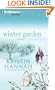 Winter Garden: A Novel