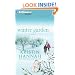 Winter Garden: A Novel