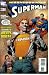 Book Superman #665 : Jimmy (Countdown - DC Comics)