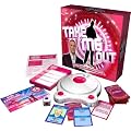 Take Me Out Board Game