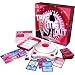 Take Me Out Board Game