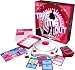 Rocket Games Take Me Out Board Game