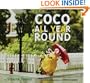 Coco All Year Round