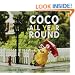 Coco All Year Round