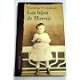 Las hijas de hanna de Marianne Fredriksson