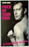 Prick up your ears : the biography of Joe Orton