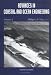 Advances in Coastal and Ocean Engineering Advances in Coastal & Ocean Engineering