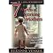 More books from Spence Publishing