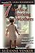More books from Spence Publishing