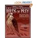 The Illustrated Birds of Prey: Red-Tailed Hawk, American Kestrel & Peregrine Falcon: The Ultimate Reference Guide for Bird Lovers, Artists, and Woodcarvers (The Denny Rogers Visual Reference series)