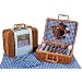 Search : Stainless Steel Picnic Set