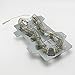 Maytag Dryer Replacement Heating Element 35001247