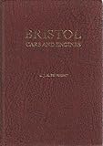 Bristol cars and engines