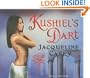 Kushiel's Dart (Kushiel's Legacy)
