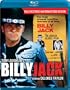 Billy Jack [Blu-ray]