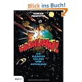Krawumm!: Ein Pl�doyer f�r den Weltuntergang