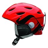 GIRO Herren Helm G9 - 