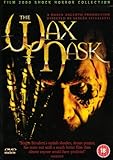 Wax Mask [1997] [DVD]