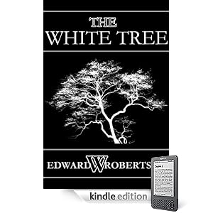 The White Tree