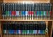 Search : Britannica Great Books of the Western World Set, 60 Vols (The Great Books Of The Western World)