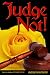 Judge Not! at Amazon Books: 51hnBDA64JL._SL75_