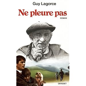http://ecx.images-amazon.com/images/I/51hnBIhuGCL._SL500_AA300_.jpg
