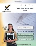 NYSTCE CST Social Studies 005