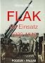 Flak im Einsatz 1939-1945