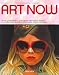 Art Now (Spanish Edition)