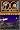 Pirates Of The Caribbean: At World's End (Nintendo DS)